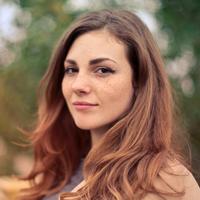 Отзыв от Василиса - DTV виза