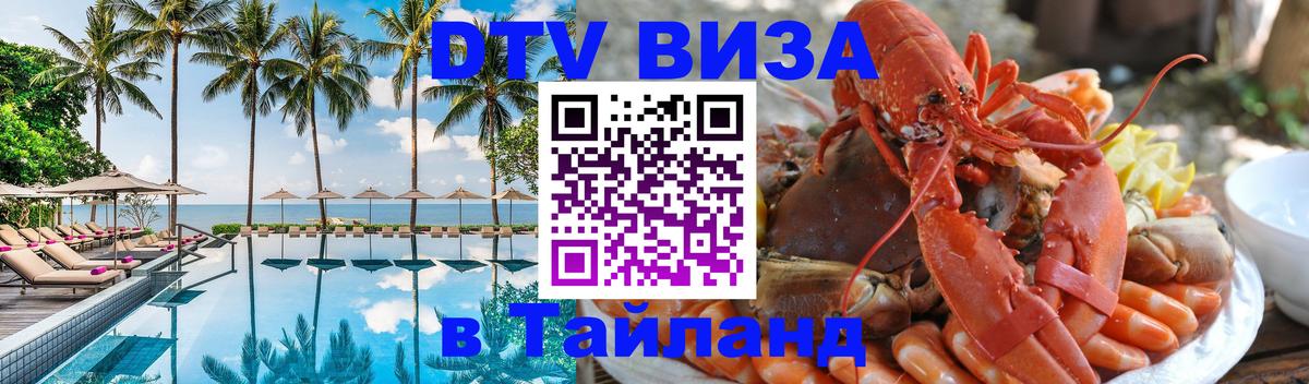 Оформление DTV визы под ключ: стоимость и тарифы, только загранпаспорт - 