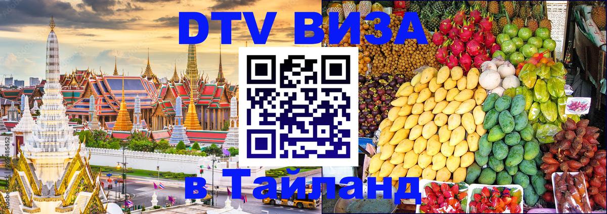 Оформление DTV визы под ключ: стоимость и тарифы, только загранпаспорт - 